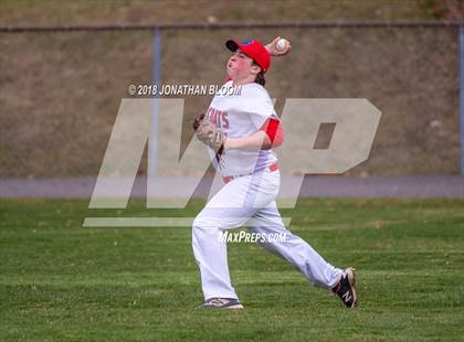 Thumbnail 3 in Northwest Catholic @ Berlin photogallery.