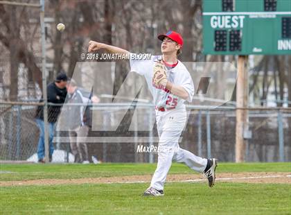 Thumbnail 3 in Northwest Catholic @ Berlin photogallery.