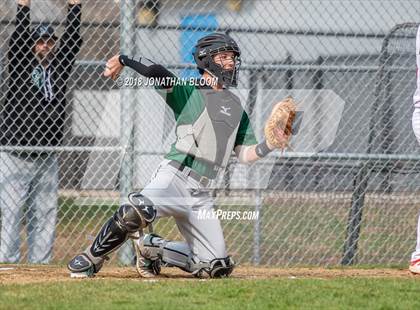 Thumbnail 2 in Northwest Catholic @ Berlin photogallery.