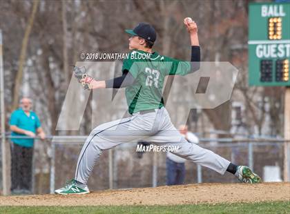 Thumbnail 3 in Northwest Catholic @ Berlin photogallery.
