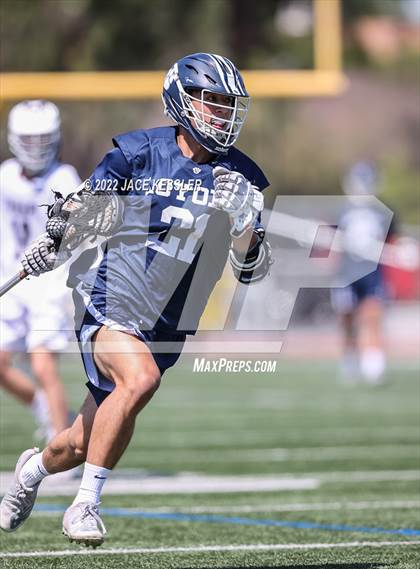 Thumbnail 1 in Loyola @ Crespi photogallery.