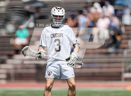 Thumbnail 2 in Loyola @ Crespi photogallery.