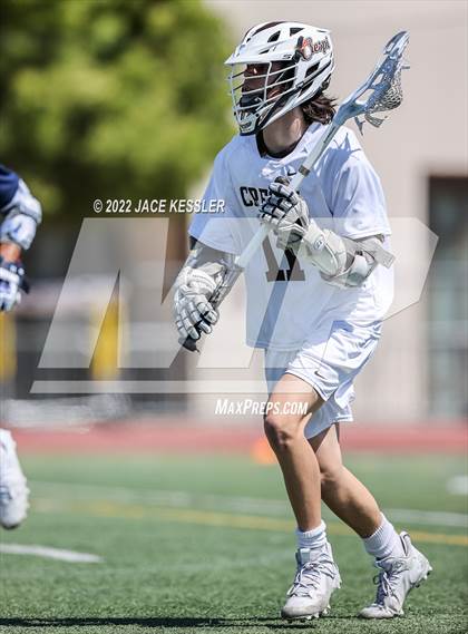 Thumbnail 3 in Loyola @ Crespi photogallery.