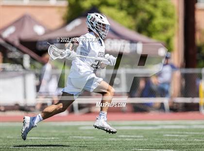 Thumbnail 3 in Loyola @ Crespi photogallery.