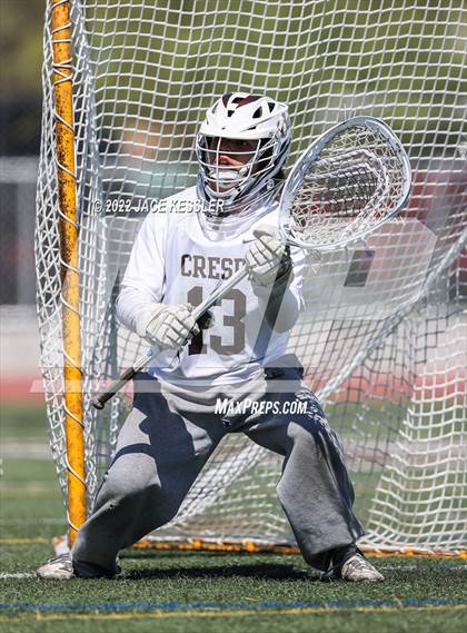 Thumbnail 3 in Loyola @ Crespi photogallery.