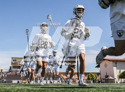 Thumbnail 1 in Loyola @ Crespi photogallery.