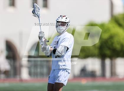 Thumbnail 2 in Loyola @ Crespi photogallery.