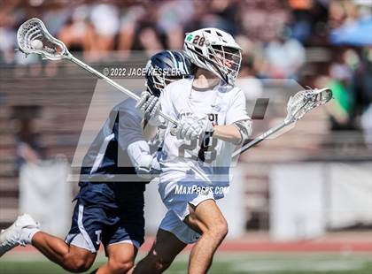Thumbnail 2 in Loyola @ Crespi photogallery.