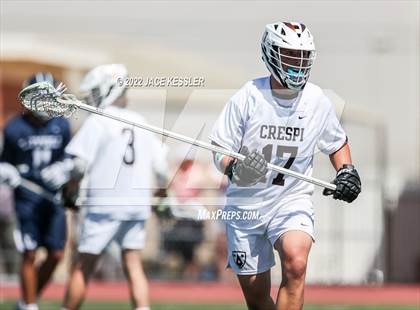 Thumbnail 2 in Loyola @ Crespi photogallery.