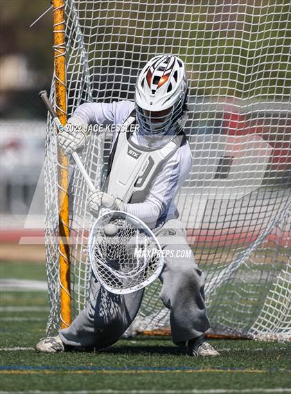 Thumbnail 1 in Loyola @ Crespi photogallery.