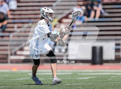 Thumbnail 1 in Loyola @ Crespi photogallery.