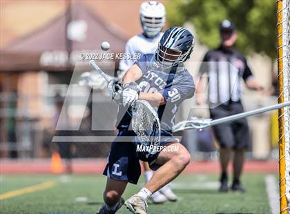 Thumbnail 3 in Loyola @ Crespi photogallery.