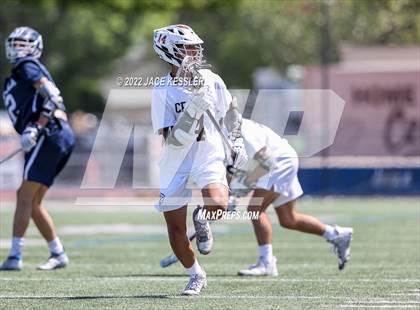 Thumbnail 1 in Loyola @ Crespi photogallery.