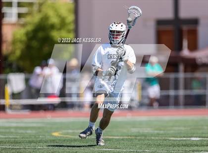 Thumbnail 2 in Loyola @ Crespi photogallery.
