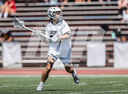 Thumbnail 1 in Loyola @ Crespi photogallery.