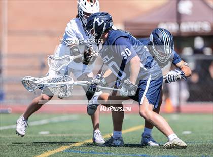 Thumbnail 1 in Loyola @ Crespi photogallery.