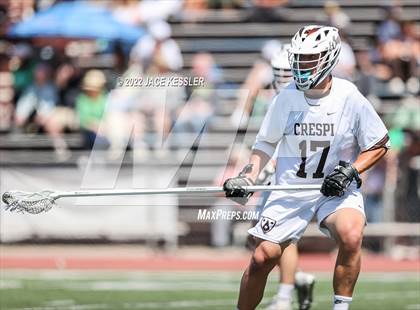 Thumbnail 1 in Loyola @ Crespi photogallery.