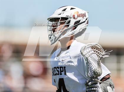 Thumbnail 1 in Loyola @ Crespi photogallery.