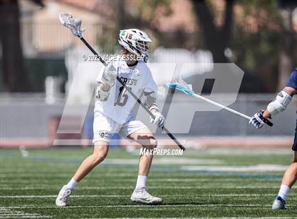 Thumbnail 1 in Loyola @ Crespi photogallery.