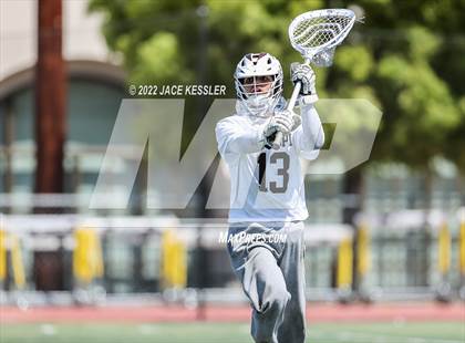 Thumbnail 2 in Loyola @ Crespi photogallery.