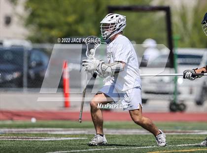 Thumbnail 2 in Loyola @ Crespi photogallery.