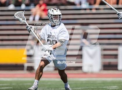 Thumbnail 3 in Loyola @ Crespi photogallery.