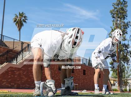 Thumbnail 2 in Loyola @ Crespi photogallery.