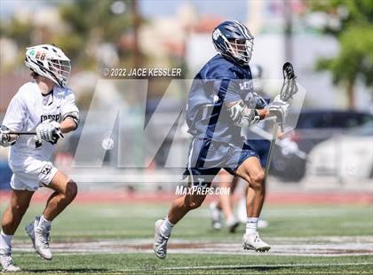 Thumbnail 2 in Loyola @ Crespi photogallery.