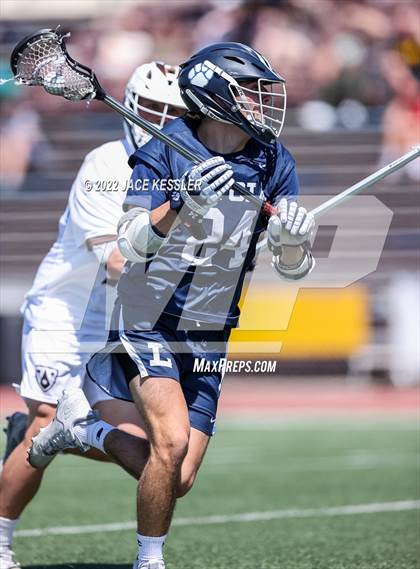 Thumbnail 2 in Loyola @ Crespi photogallery.