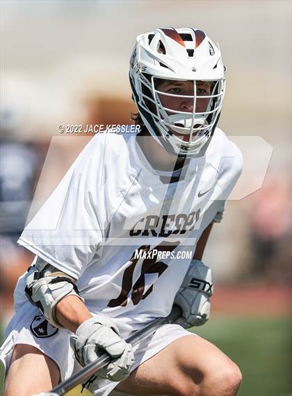 Thumbnail 3 in Loyola @ Crespi photogallery.