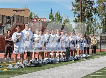 Thumbnail 3 in Loyola @ Crespi photogallery.