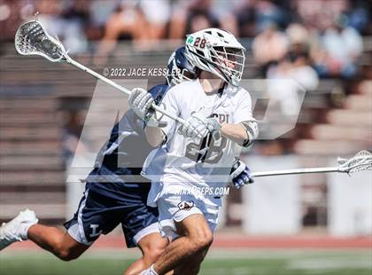 Thumbnail 1 in Loyola @ Crespi photogallery.