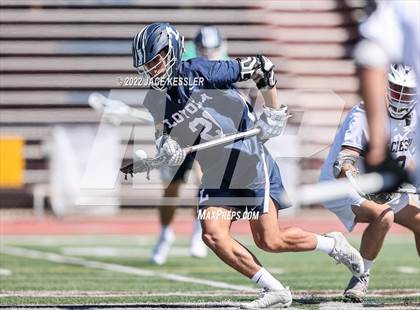 Thumbnail 3 in Loyola @ Crespi photogallery.
