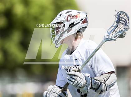 Thumbnail 2 in Loyola @ Crespi photogallery.