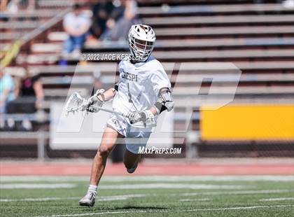 Thumbnail 3 in Loyola @ Crespi photogallery.