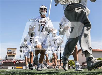 Thumbnail 2 in Loyola @ Crespi photogallery.
