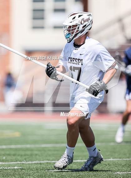Thumbnail 2 in Loyola @ Crespi photogallery.