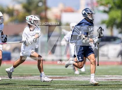 Thumbnail 3 in Loyola @ Crespi photogallery.