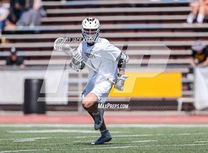 Thumbnail 1 in Loyola @ Crespi photogallery.