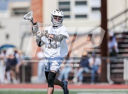 Thumbnail 2 in Loyola @ Crespi photogallery.