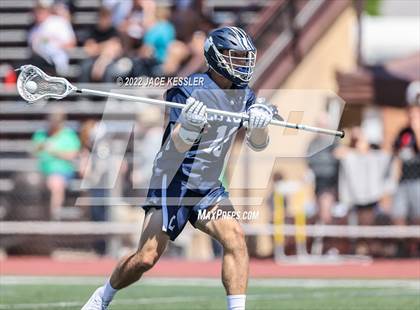 Thumbnail 1 in Loyola @ Crespi photogallery.