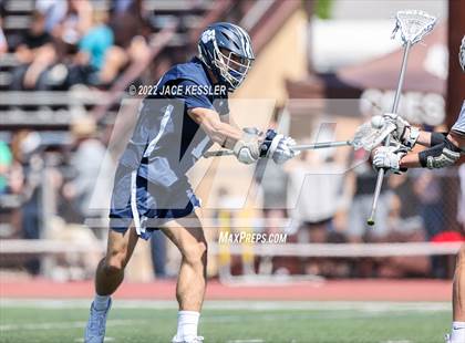 Thumbnail 2 in Loyola @ Crespi photogallery.