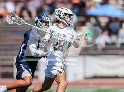 Thumbnail 3 in Loyola @ Crespi photogallery.