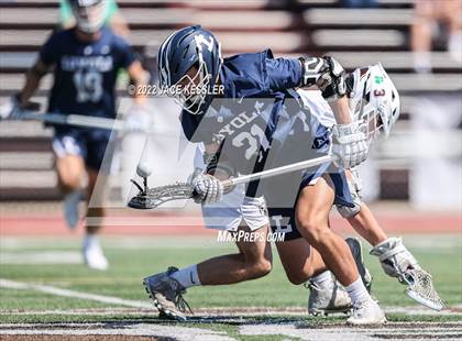 Thumbnail 1 in Loyola @ Crespi photogallery.