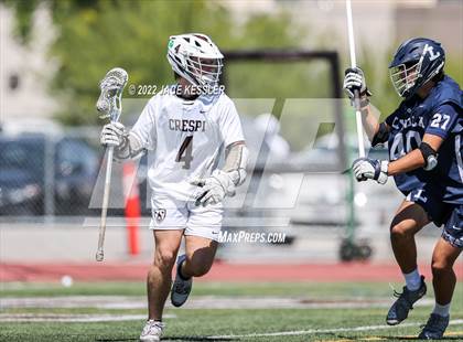 Thumbnail 1 in Loyola @ Crespi photogallery.