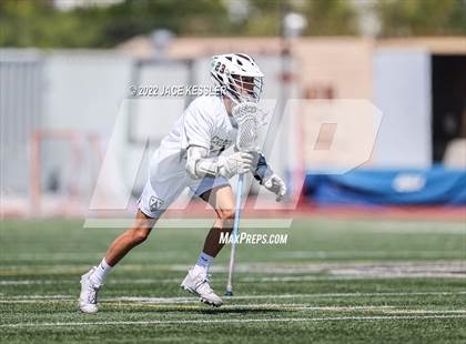Thumbnail 3 in Loyola @ Crespi photogallery.