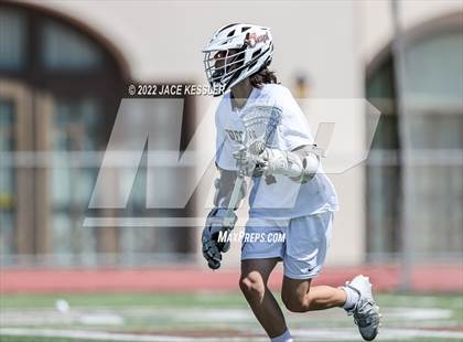 Thumbnail 2 in Loyola @ Crespi photogallery.