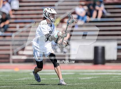 Thumbnail 2 in Loyola @ Crespi photogallery.