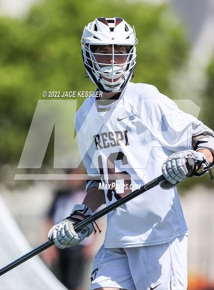 Thumbnail 1 in Loyola @ Crespi photogallery.