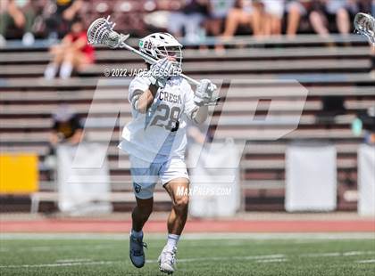 Thumbnail 2 in Loyola @ Crespi photogallery.